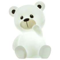 127135-veilleuse-led-ourson-blanc-1