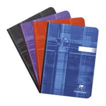 CLA69546C-carnet-a5-clairefontaine-192p-ligne-1
