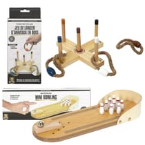 jeu-de-lancer-bowling-lancer-danneaux