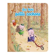 LIT40580-livre-enfant-les-trois-petits-cochons-minicontes-classiques-lito-1