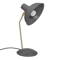 JJA168238B-lampe-atmosphera-celia-38cm-gris-1