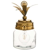 JJA173283-lampe-led-en-verre-ananas-atmosphera-33cm-1