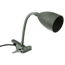 JJA116178H-lampe-pince-de-bureau-atmosphera-sily-43cm-vert-jade-1