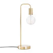 JJA148168A-lampe-a-poser-atmosphera-keli-metal-dore-45cm-1