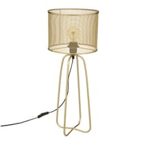 JJA182512-lampe-a-poser-atmosphera-loft-doree-48cm-1