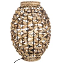 JJA173214-lampe-a-poser-jacinthe-naturel-atmosphera-40-cm-1