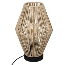 JJA178944-lampe-a-poser-cordage-atmosphera-aissa-32cm-1