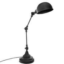 JJA167514-lampe-a-poser-metal-atmosphera-basalt-noire-55cm-1