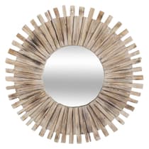 JJA173846-miroir-bois-flotte-atmosphera-manon-88cm-1