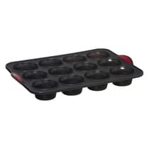 JJA135283-moule-silicone-12-muffins-1