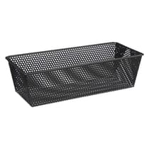 JJA189326-moule-a-pain-rectangle-26cm-perfore-anti-adherent-1