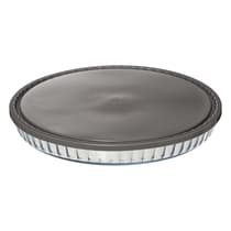 JJA151469-plat-a-tarte-31cm-verre-borosilicate-avec-couvercle-1