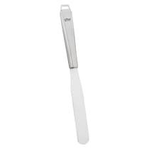 JJA146596-spatule-de-nappage-inox-1