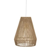 JJA182408-suspension-luminaire-corde-en-jute-atmosphera-palm-34x43cm-1