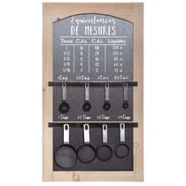 JJA167032-tableau-de-mesure-cuisine-2-en-1-deco-et-pratique-70x40cm-atmosphera-1