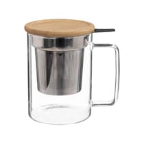 JJA188843-tisaniere-en-verre-mia-45cl-1
