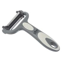 JJA151078-eplucheur-3-en-1-lames-inox-1