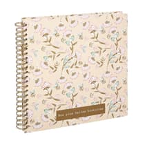 JJA173942ROSE-album-photo-spirale-romance-beige-240-photos-33-x-31-cm-1