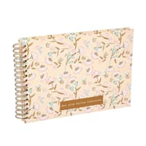 JJA173943ROSE-album-photo-a-spirale-romance-beige-160-photos-32-x-22-cm-1
