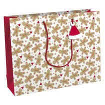 CLAX308946C-sac-cadeau-kraft-clairefontaine-pain-d-epices-37x12x27cm