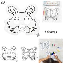 CMPEC5308-2-masques-gonflables-animaux-a-colorier-+-5-feutres-1
