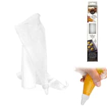 CMPKP50701-25-poches-a-douilles-jetables-16x39cm-+-1-douille-1