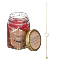 CMPBO5464MAMAN-bougie-bijou-surprise-parfumee-maman-en-or-1