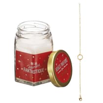 CMPBO5464FANTASTIQUE-bougie-bijou-surprise-parfumee-tu-es-fantastique-1
