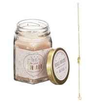 CMPBO5464GENIALE-bougie-bijou-surprise-parfumee-tu-es-geniale-1