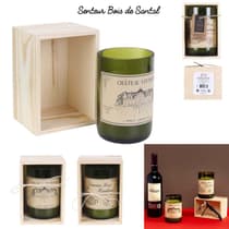CMPBO5392-bougie-parfumee-design-bouteille-de-vin-coffret-bois-2