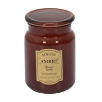 CMPBO5562AMBRE-bougie-verre-by-l-apothicaire-senteur-ambre-14,5cm-2