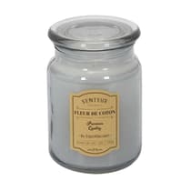 CMPBO5562COTON-bougie-verre-by-l-apothicaire-senteur-fleur-de-coton-14,5cm-2