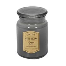 CMPBO5562MUSC-bougie-verre-by-l-apothicaire-senteur-musc-blanc-14,5cm-2