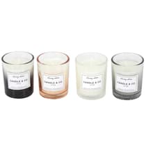 CMPBO5458-coffret-4-bougies-parfumees-harmony-1
