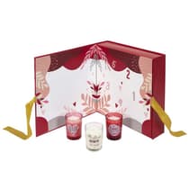 CMPBO5481-coffret-calendrier-5-bougies-parfumees-maman-en-or-1