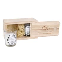 CMPBO5402-coffret-bois-2-bougies-parfumees-garden-spirit-1
