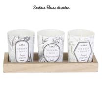 CMPBO5403-coffret-bois-3-bougies-parfumees-natural-spirit-1