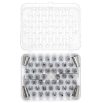 CMPKP5633-coffret-patisserie-52-douilles-inox-+-3-accessoires-de-decoration-3