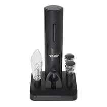 CMPKV7370-coffret-vin-tire-bouchon-electrique-5-accessoires-2