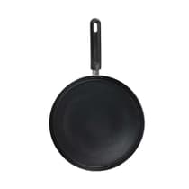 CMPKC2447-crepiere-induction-26cm-noir-3