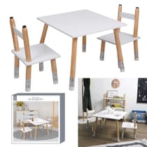 CMPHD6740-ensemble-table-enfant-et-2-chaises-crayon-1