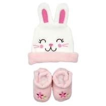 CMPPU2196LAPIN-ensemble-bebe-fille-bonnet-et-chaussons-lapin-1