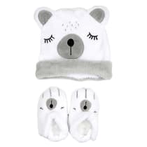CMPPU2197OURSON-ensemble-bebe-garçon-bonnet-et-chaussons-ourson-1