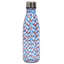 CMPKA4815-gourde-en-verre-650ml-bleu-orange-1