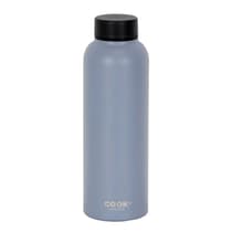 CMPKA4813GRIS-gourde-inox-isotherme-infuseur-a-the-500-ml-gris-clair-1