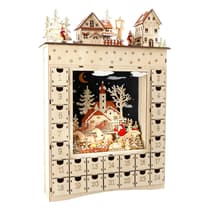 LEG10215-calendrier-de-l-avent-lumineux-en-bois-reve-hivernal-legler-52cm