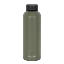 CMPKA4813KAKI-gourde-inox-isotherme-infuseur-a-the-500-ml-kiwi-1