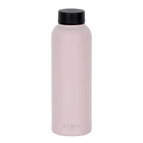 CMPKA4813ROSE-gourde-inox-isotherme-infuseur-a-the-500-ml-rose-1