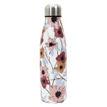 CMPKA6370BLANC-gourde-inox-isotherme-printaniere-500ml-blanc-1