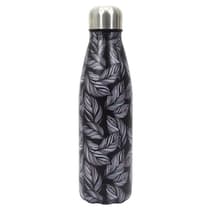 CMPKA6370NOIR-gourde-inox-isotherme-printaniere-500ml-noir-1